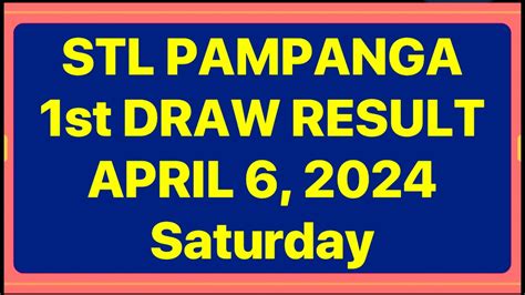 pampanga jueteng result today